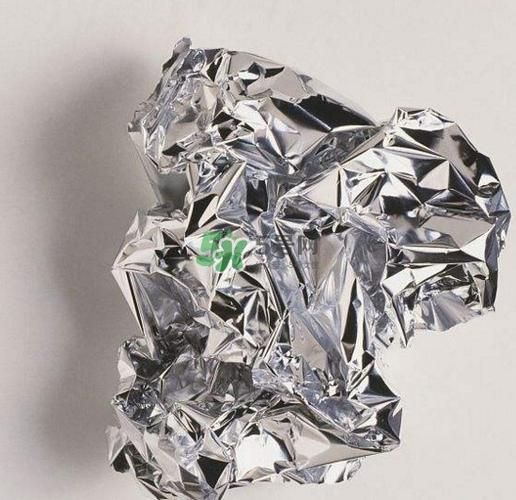 锡纸变灰色是氧化了吗？氧化锡纸对人体有害吗？