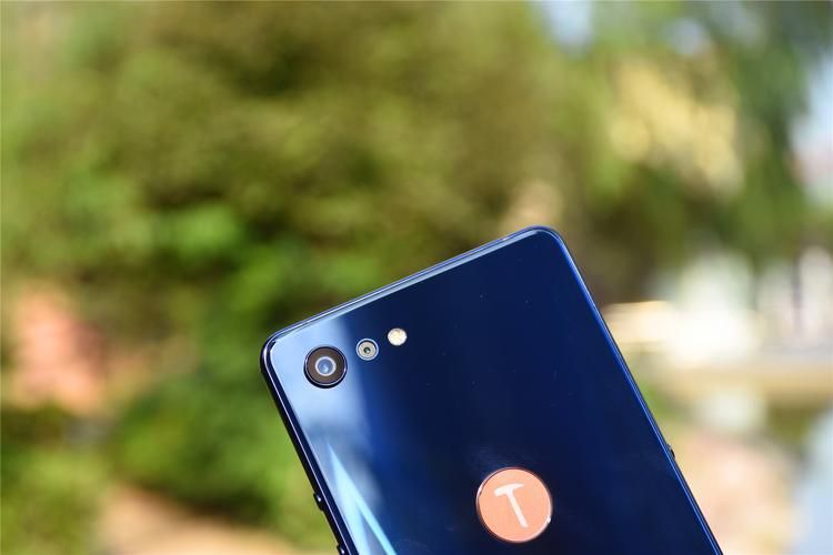 锤子手机系统还在吗？Smartisan OS最新消息！