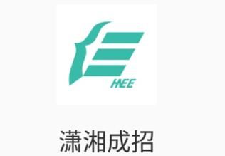 锦书在线app官网安卓版下载：随时随地学习，巩固知识好帮手