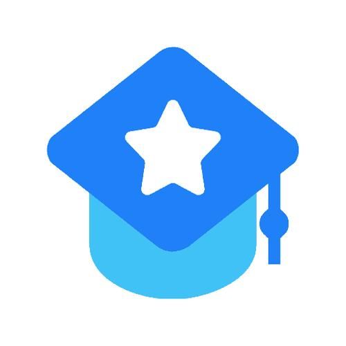 锦书在线app官网安卓版下载：随时随地学习，巩固知识好帮手