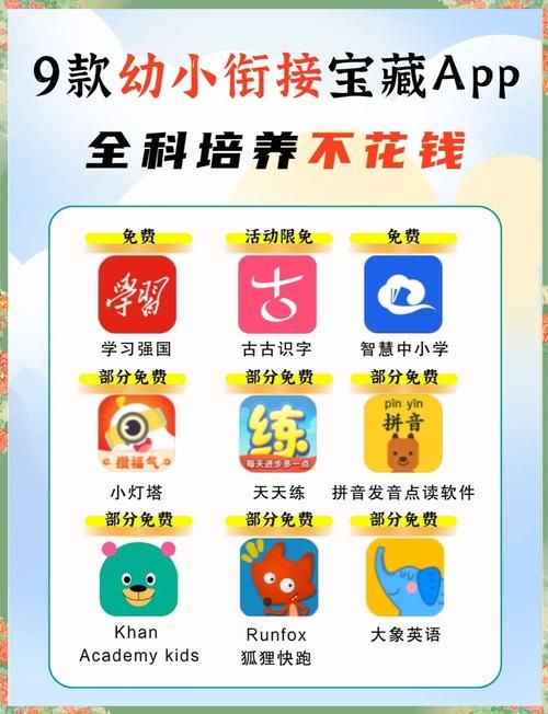 锦书在线app官网安卓版下载：随时随地学习，巩固知识好帮手