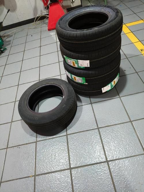 锦湖轮胎质量如何？深度评测告诉你答案