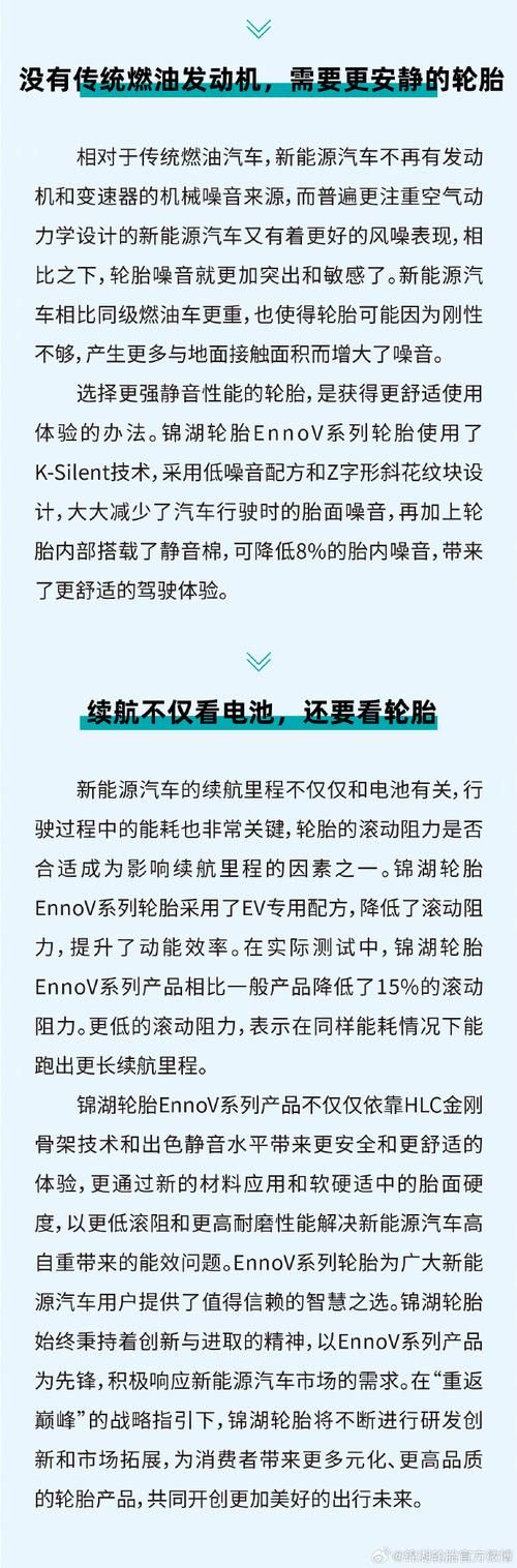 锦湖轮胎质量如何？深度评测告诉你答案