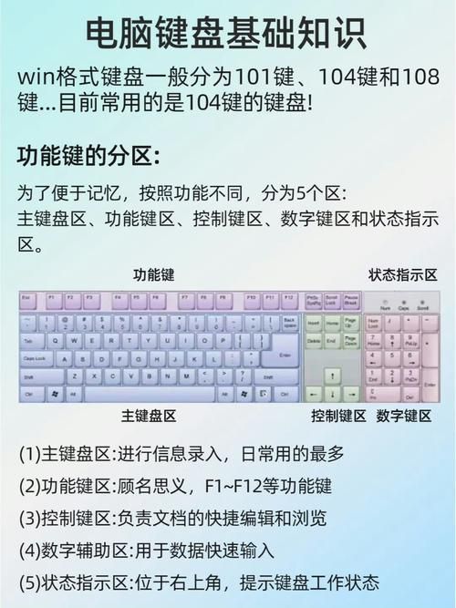 键盘模拟器下载哪个版本好？最新键盘模拟器功能介绍
