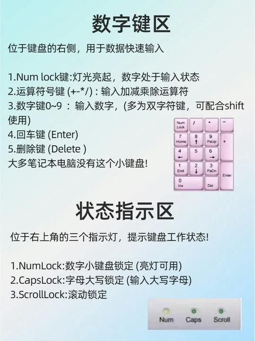 键盘模拟器下载哪个版本好？最新键盘模拟器功能介绍