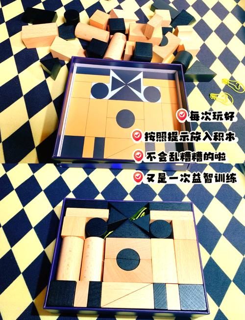 锻炼反应能力的游戏合集，好玩又益智！