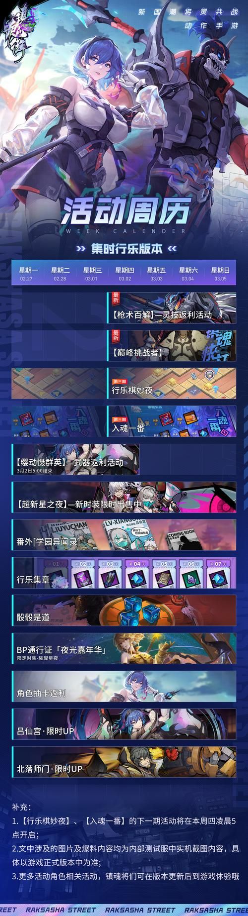 镇魂街天生为王游戏兑换码：收集最新可用兑换码攻略
