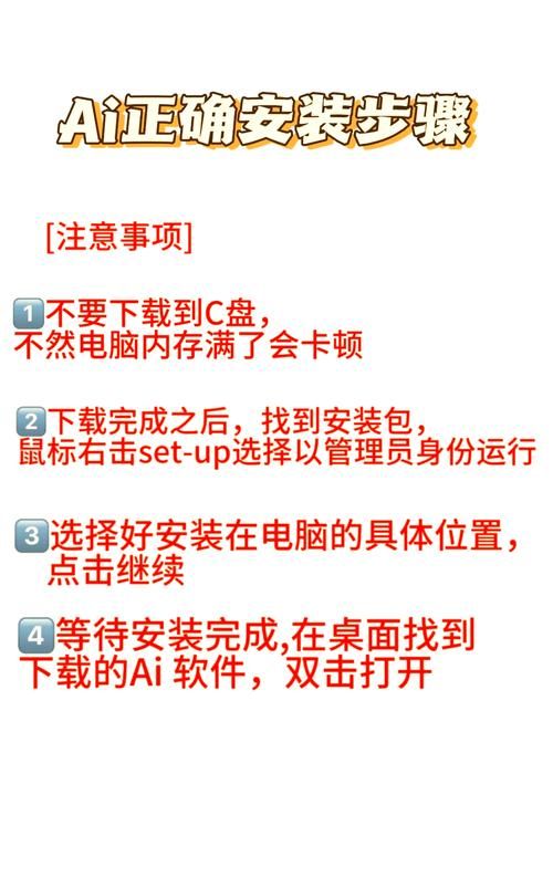 镜像文件怎么安装？小白也能轻松学会的安装教程