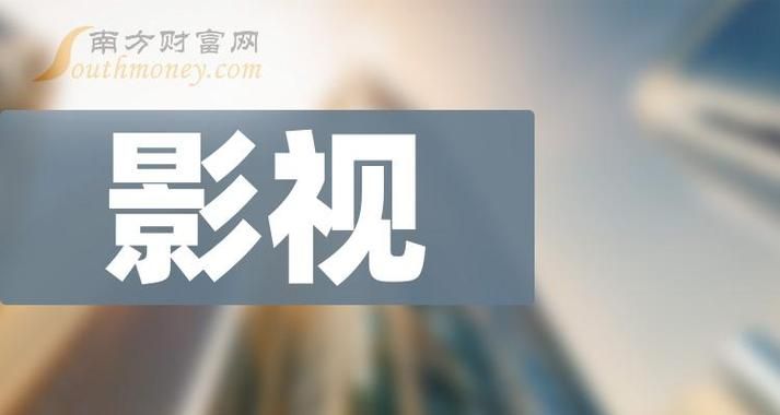 长安保卫战：2024最新影视解说，看点十足！