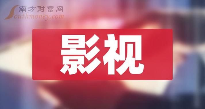 长安保卫战：2024最新影视解说，看点十足！