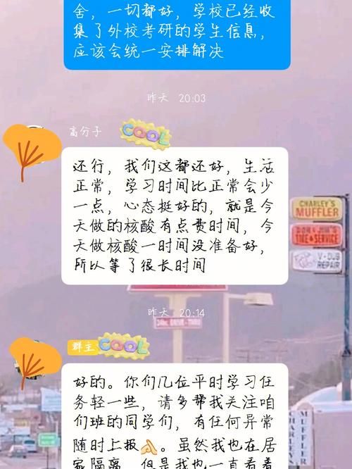 长安大学统一身份认证平台登录入口及操作步骤详解