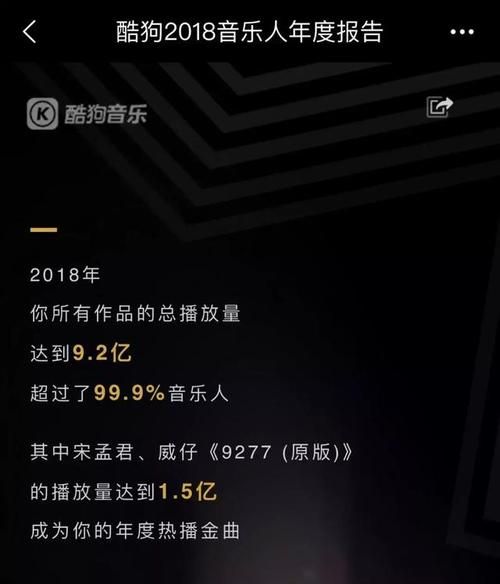 长得帅死得快：揭秘这首洗脑神曲的创作历程