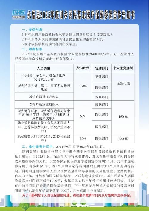 长春社会保险指南：参保单位及个人必看重要信息