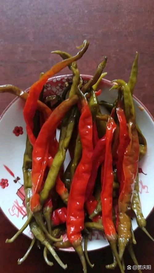 长期在外打拼，你会忘记家乡的味道吗？