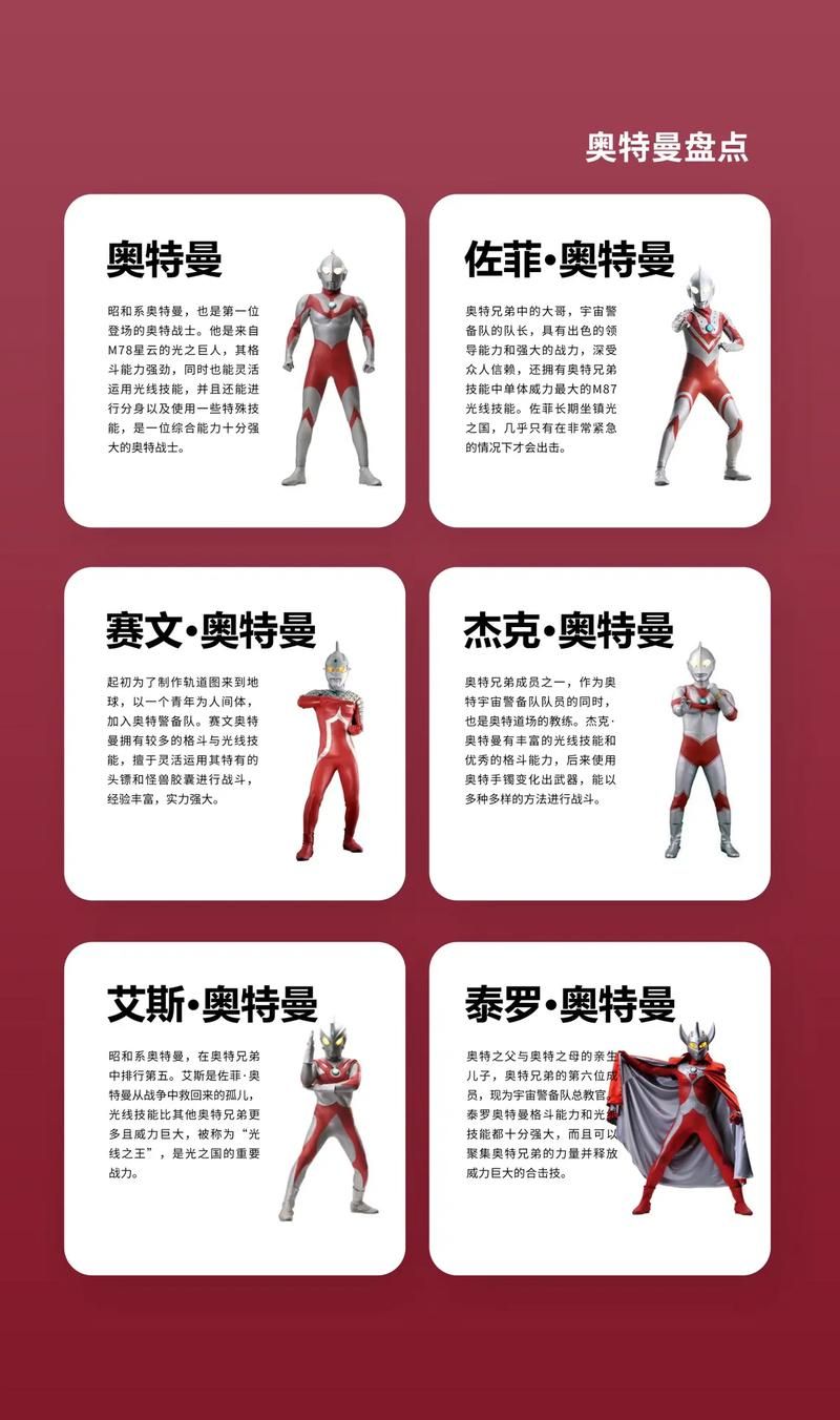 长生劫最新兑换码大全，助你快速提升战力！