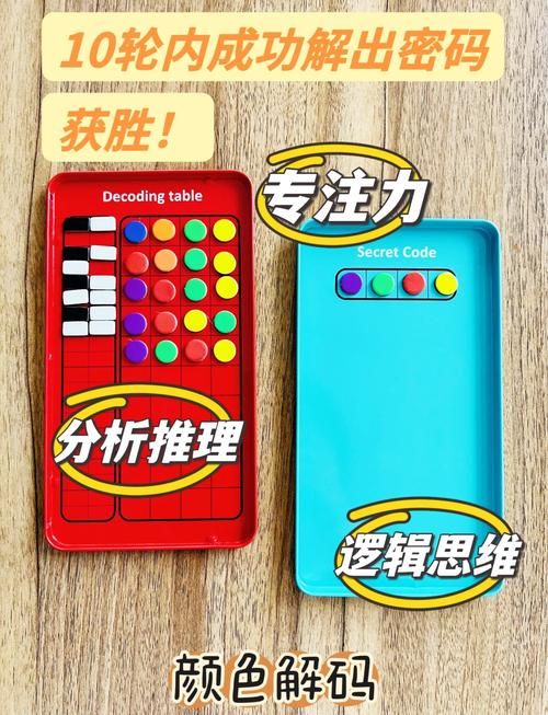 长途旅行下载什么？必备娱乐资源推荐