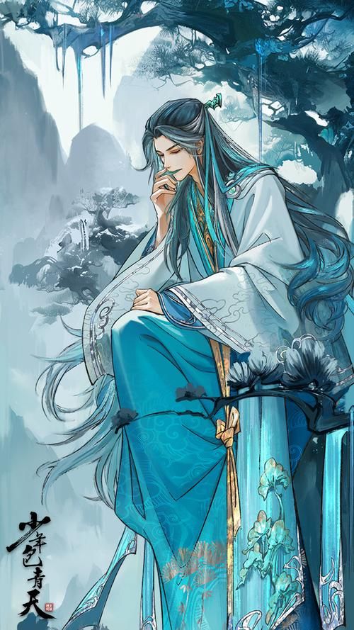 门客是什么意思？详解古代门客的真实身份