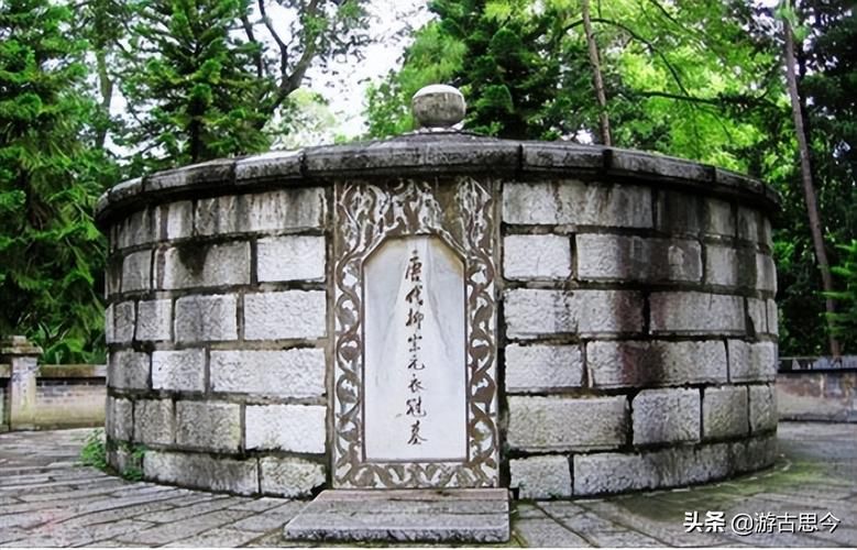 门客是什么意思？详解古代门客的真实身份