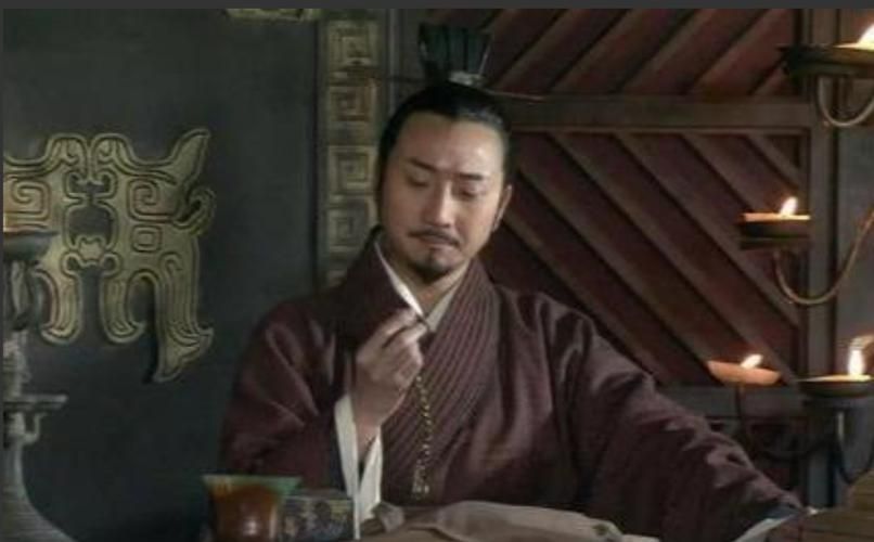 门客是什么意思？详解古代门客的真实身份