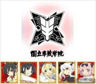 闪乱神乐少女们的证明：新手入门必看，快速上手攻略