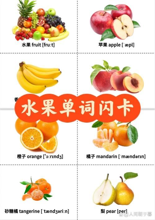 闪卡是什么？不同类型的闪卡及使用方法