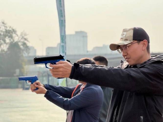闪点行动1：重温儿时回忆，体验不一样的射击乐趣