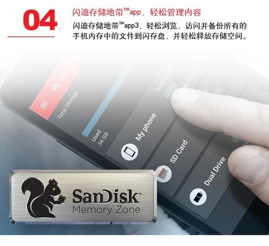 闪迪U盘量产工具好用吗？推荐几款好用的闪迪U盘量产工具