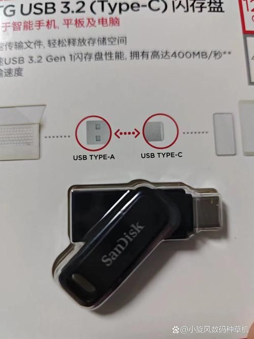 闪迪U盘量产工具好用吗？推荐几款好用的闪迪U盘量产工具