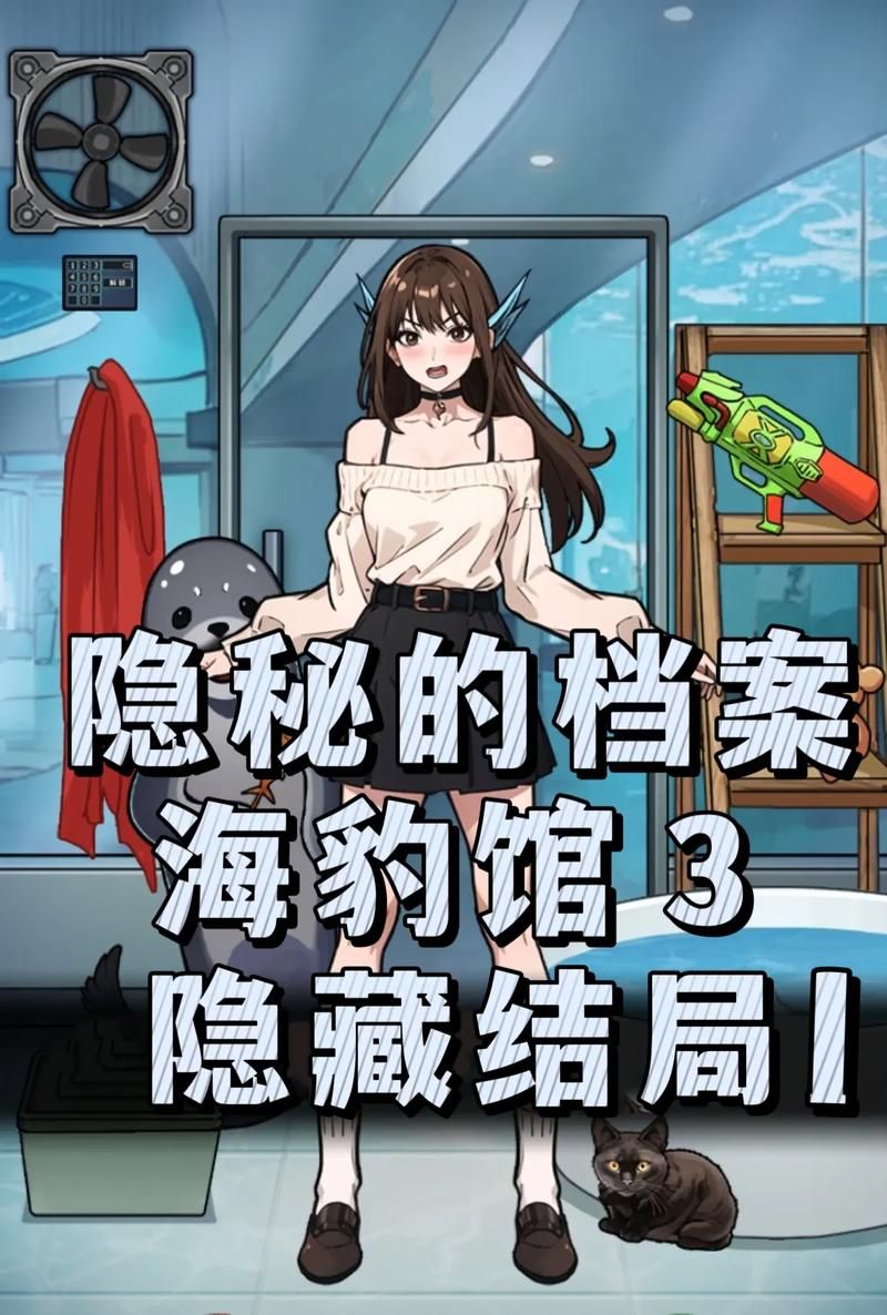 闭着嘴巴说2是什么含义？这到底是个什么羞羞的小游戏？