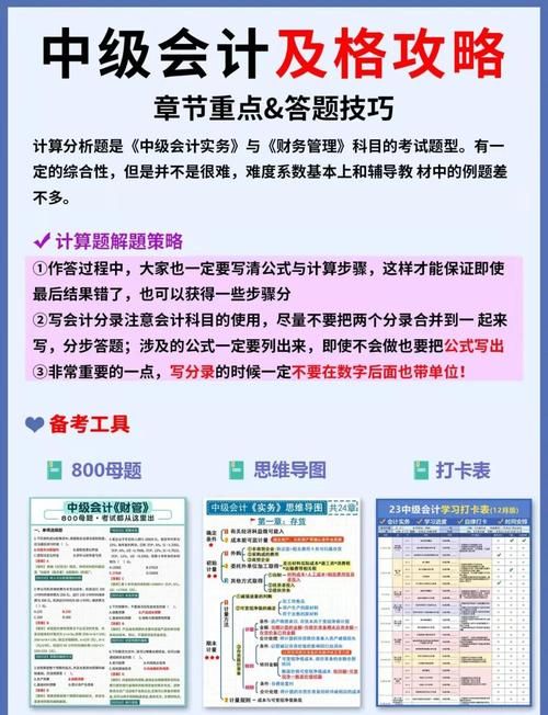 问情篇攻略大全：新手小白也能轻松通关