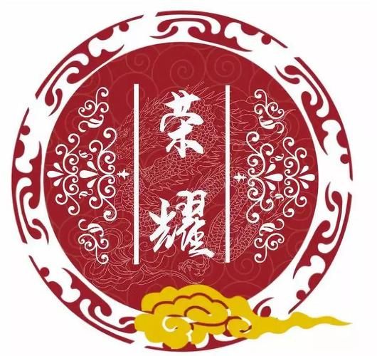 问道帮派图标大全：设计技巧及尺寸要求详解