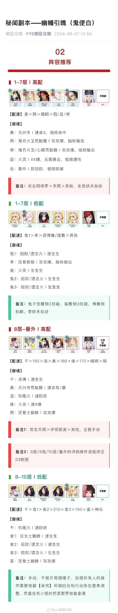 问道引灵幡怎么获得？快速开启引灵幡的技巧
