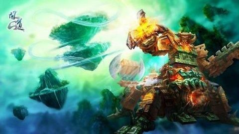 问道引灵幡怎么获得？快速开启引灵幡的技巧