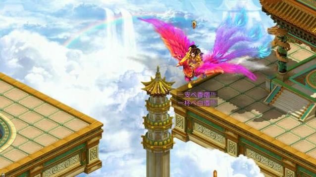 问道手游80级万年老妖速度表：2500够不够？