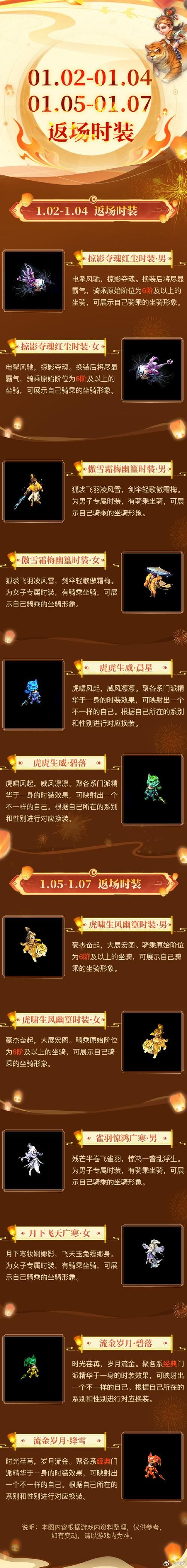 问道手游礼包激活码免费领取大全：2024最新激活码及兑换教程！