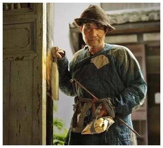 闰土的猹是什么动物？揭秘鲁迅故乡中的神秘生物。