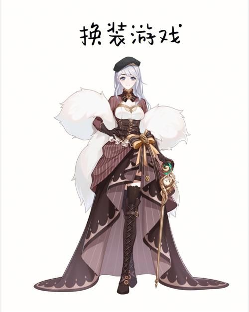 闲徕游戏手机版官网下载：正版游戏，安全可靠