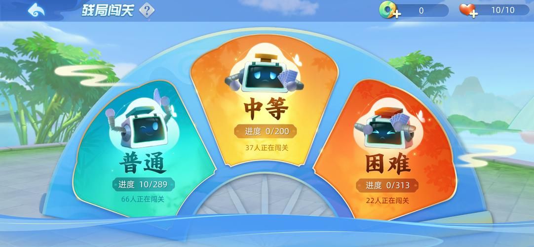 闲徕游戏手机版官网下载：正版游戏，安全可靠