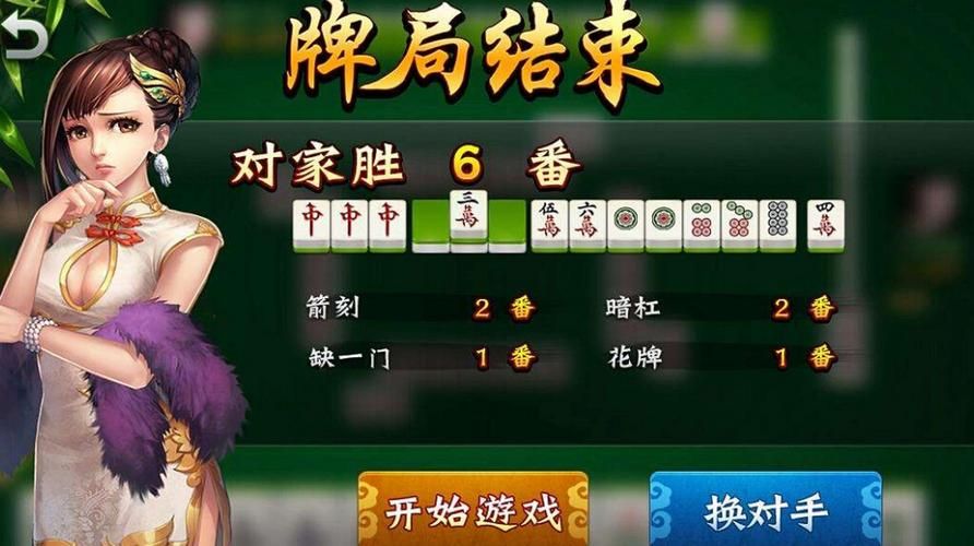 闲徕游戏手机版官网下载：正版游戏，安全可靠
