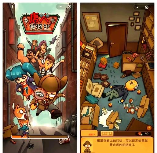 闲来跑得快：公平公正的游戏环境，给你最棒的游戏体验