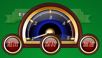闲来跑得快：公平公正的游戏环境，给你最棒的游戏体验