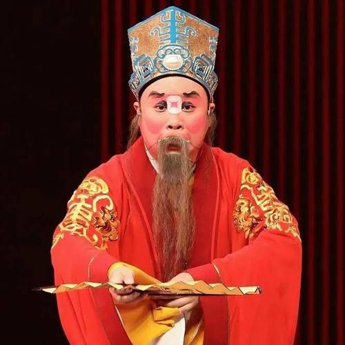 闽南高甲戏表演艺术：感受浓厚的地方特色