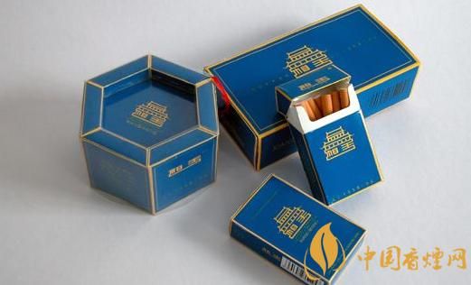 闽烟在线app下载：方便快捷的卷烟进货软件