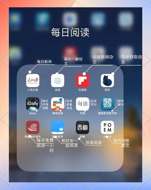 阅读星app下载最新版：极速缓存，畅享流畅阅读体验