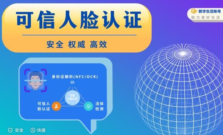 防沉迷人脸识别验证太烦？教你几招轻松搞定！