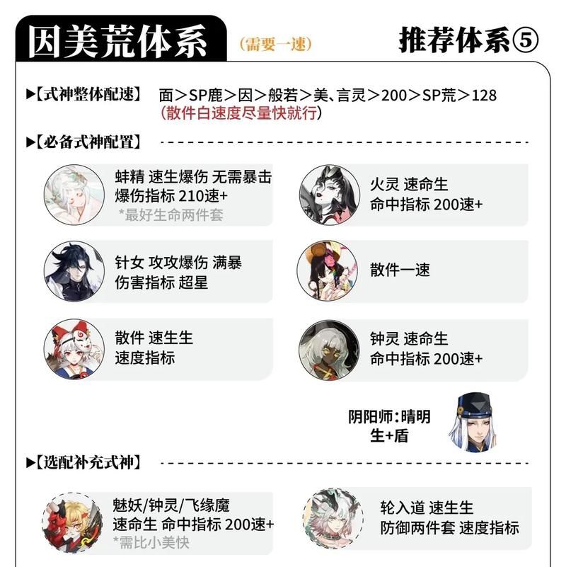阴阳师B站客户端下载：快速上手游戏教程