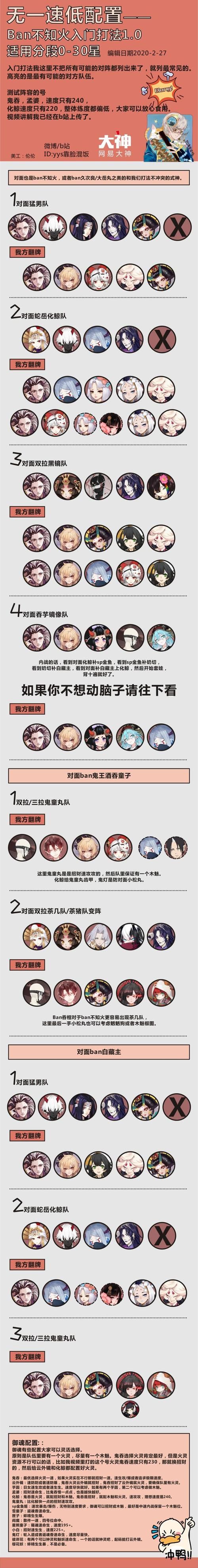 阴阳师B站客户端下载：快速上手游戏教程