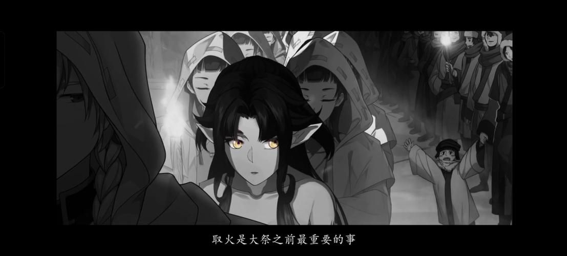 阴阳师七恶神故事背景：揭秘高天原的秘密