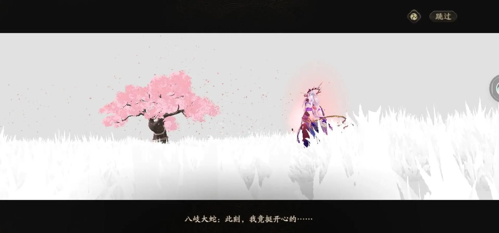 阴阳师七恶神故事背景：揭秘高天原的秘密
