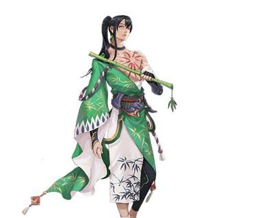 阴阳师万年竹获取途径：教你如何轻松获得万年竹！